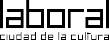 Acceso al portal web de Laboral Ciudad de la Cultura desde Visita Gijón Profesional